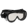 2570 safety glasses 60 co2 vlt93 190 360 7 10600 7