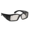 2576 safety glasses 55 co2 vlt93 190 360 7 10600 7