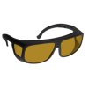 2579 safety glasses 38 vlt25 180 400 6 720 1090 5 750 1064 7