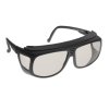 2585 safety glasses co2 31