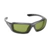 2744 safety glasses 71 vlt59 190 400 5 808 840 4 840 950 5 950 1080 7 1080 1090 5