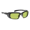 2753 safety glasses 46 vlt59 190 400 5 808 840 4 840 950 5 950 1080 7 1080 1090 5