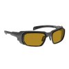 2756 safety glasses 46 vlt25 180 400 6 720 1090 5 750 1064 7