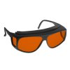 3053 safety glasses 39 vlt35 190 534 7 850 925 5 925 1070 6 960 1064 7
