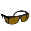 3059 safety glasses 36 vlt13 190 532 8 753 765 9 765 800 10 800 980 8 980 1065 10