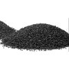 3206 activated carbon 25kg ecosorb gxb 4 mm