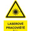 3605 laserove pracoviste en cz or de