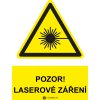 3611 pozor laserove zareni en cz or de