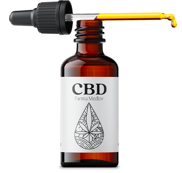 cbd_kapky