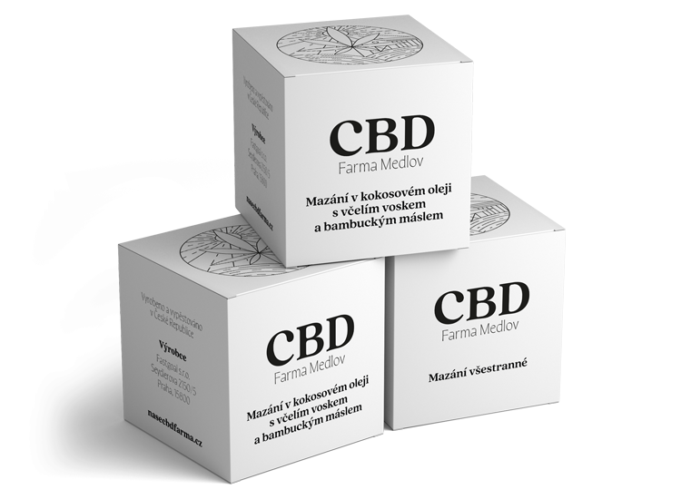 cbdmast