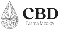 Farma Medlov - CBD pěstované v srdci Moravy
