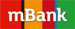 mbank_logo_osobni_bankovnictvi