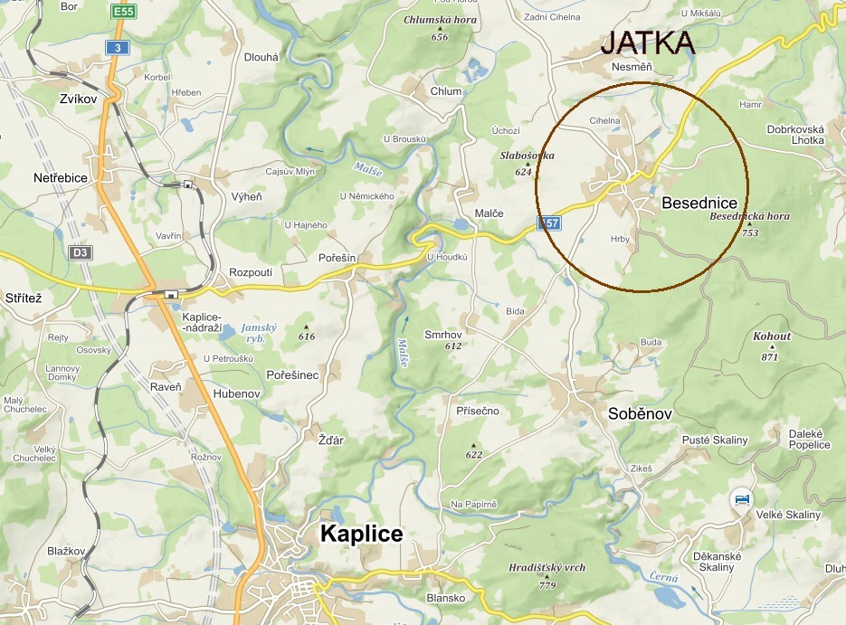 mapa-jatka