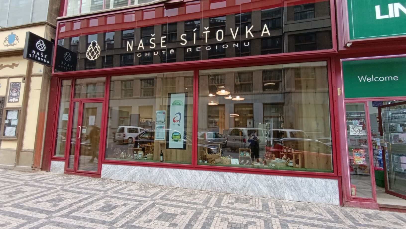 praha-stepanska02