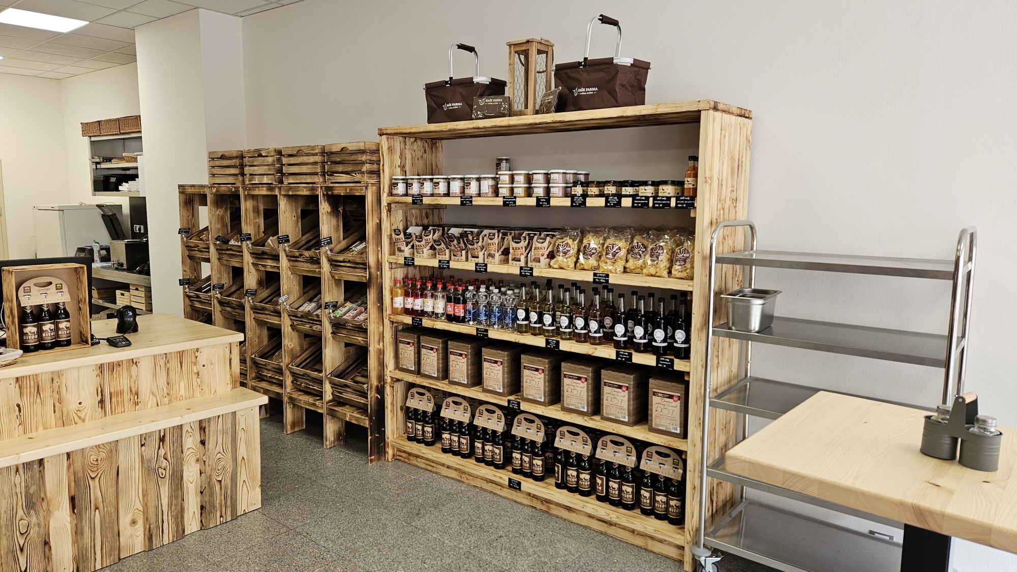 20250717_112724_resized