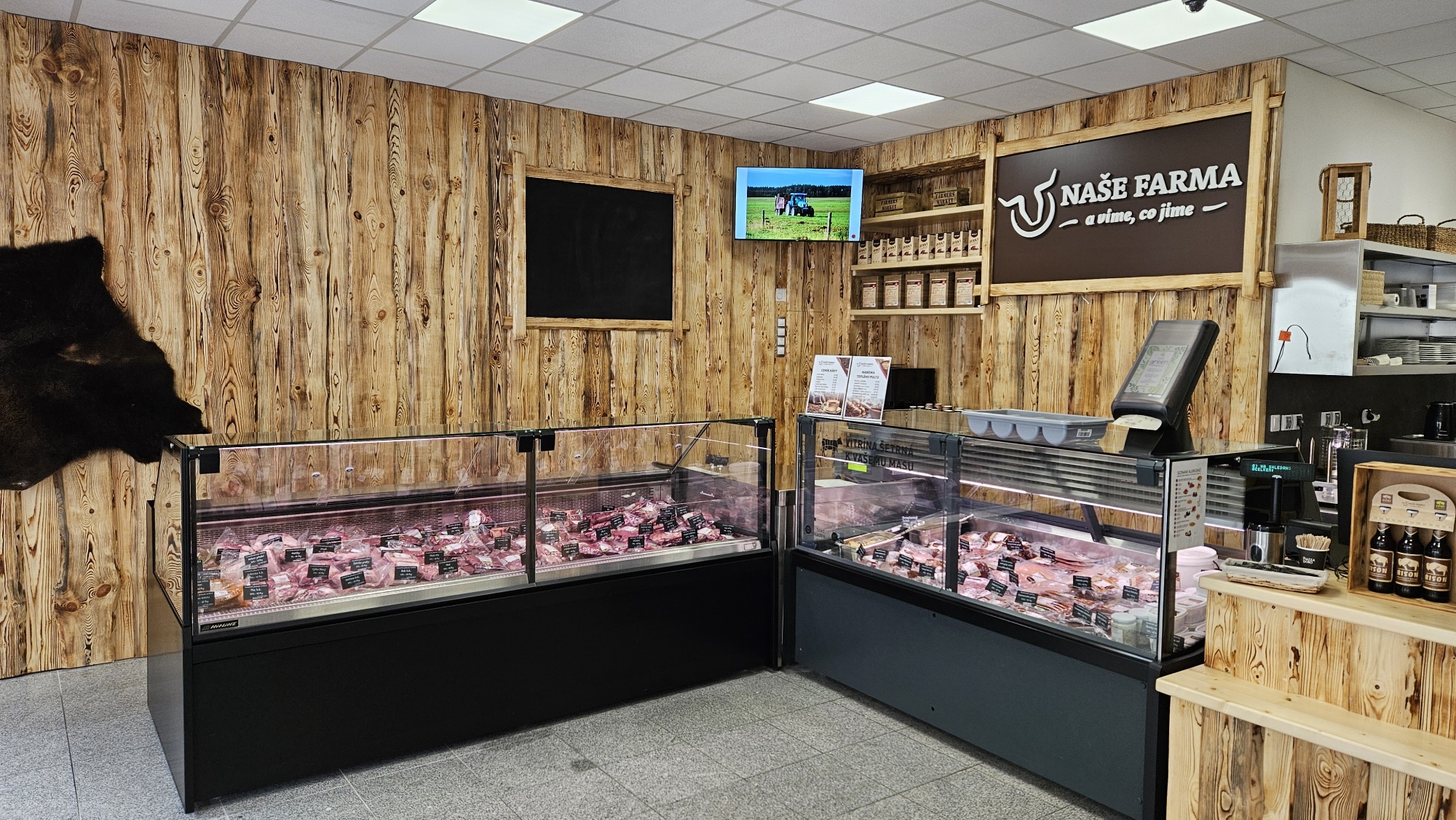 20250717_112744_resized