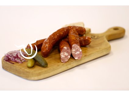 klobasa staroceska 2