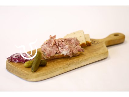 veprove vlastni stava 2