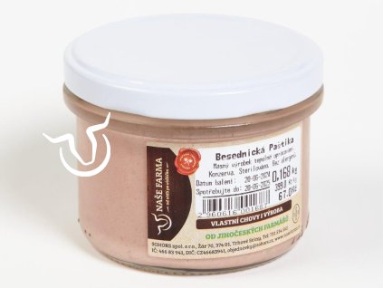 Pastika 32