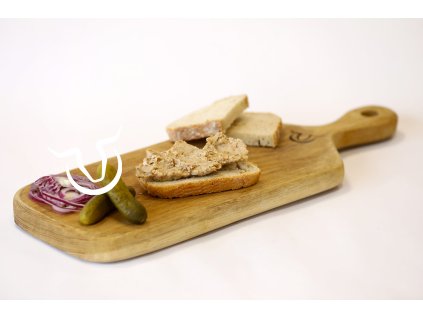 pomazanka skvarkova 2