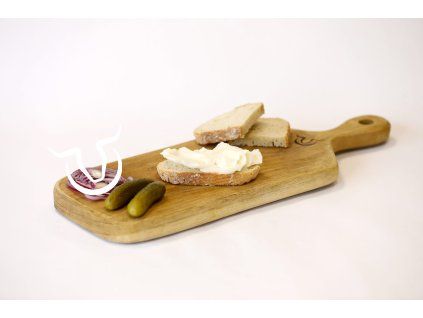 sadlo veprove skvarene 2