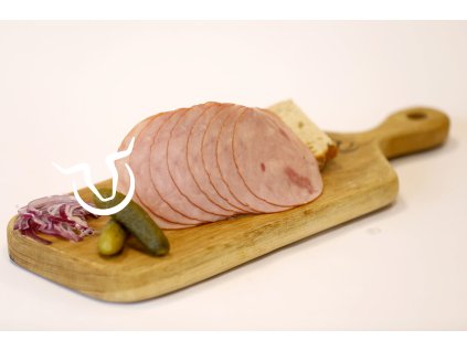 salam sunkovy uz kra 2