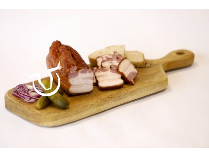 uzeny bok bez kosti 2