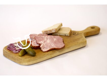 uzena krkovice bez kosti 3