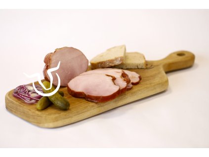 uzena kyta bez kosti 2