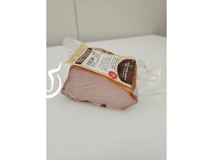 Besednická uzená Kotleta bez kosti
