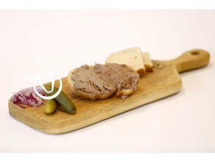 pastika z divocaka 2