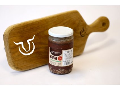 polevka zabijackova 1