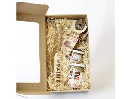 krabice jablkovice 1