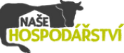 Naše hospodářství