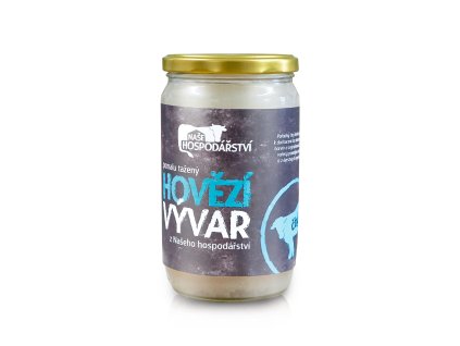 Nasehospodarstvi hovezivyvar ciry 02