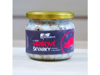 Nasehospodarstvi veproveskvarky