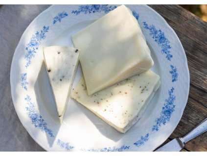 c6cb94 2ff768856b9c46028faf8a1c099dd965~mv2