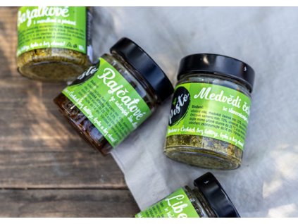 c6cb94 e393a5b74b6543c1a382e024d4a41cf7~mv2