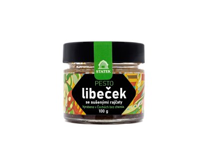 pesto libecek 100 1