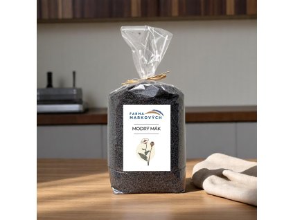 mak produkt