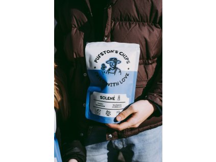 aw5b3752 54915325127 o