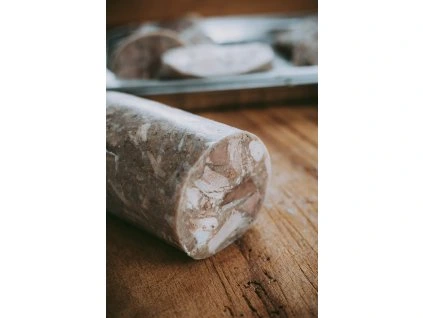 aw5b9419 54332120761 o