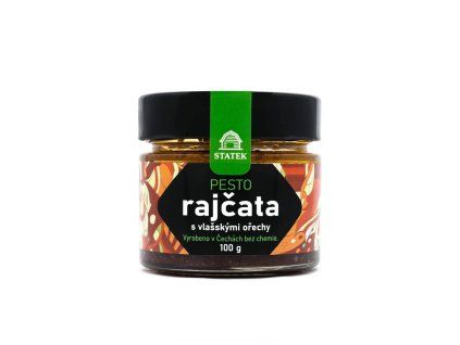 pesto rajcata 100 1
