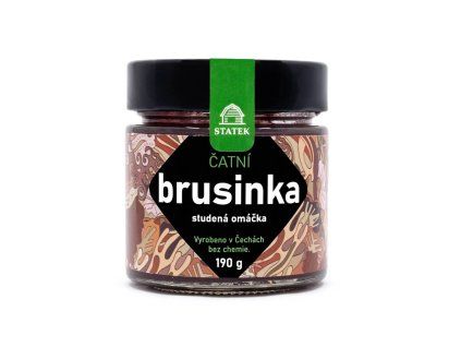 catni brusinka 1