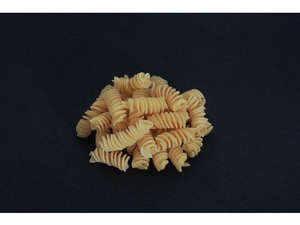 web tvar Fusilli