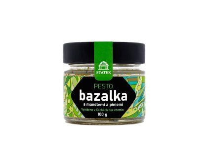 pesto bazalka 100 1