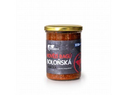 ragu