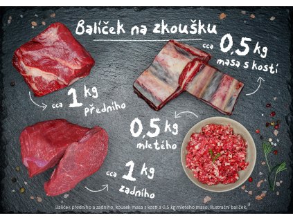 2025 ilustracni balicky nazkousku 3kg