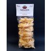 Tagliatelle vaječné sušené
