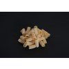 web tvar Rigatoni